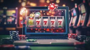 Discover the Excitement of One Casino Your Ultimate Gaming Destination -1687759982 Discover the Excitement of One Casino Your Ultimate Gaming Destination -1687759982