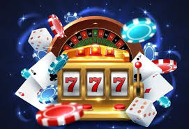 Discover the Excitement of One Casino Your Ultimate Gaming Destination -1687759982 Discover the Excitement of One Casino Your Ultimate Gaming Destination -1687759982