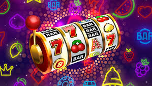 Discover the Excitement of Tropicanza Casino & Sportsbook -1369274029