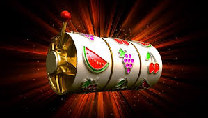 Discover the Excitement of Tropicanza Casino & Sportsbook -1369274029