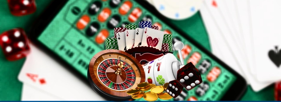 Casinos Not Listed on Gamstop Explore Your Options