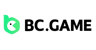 Discover the Thrilling World of BC.Game Online Platform