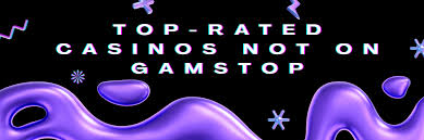 Discovering Casinos Not on Gamstop UK 1076584518