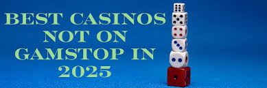 Discovering Non-Gamstop Casinos in the UK A Comprehensive Guide 1036253940