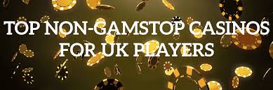 Discovering Non-Gamstop Casinos in the UK A Comprehensive Guide 1036253940