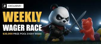 Do US Players Need VPNs for Online Gaming Do US Players Need VPNs for Online Gaming