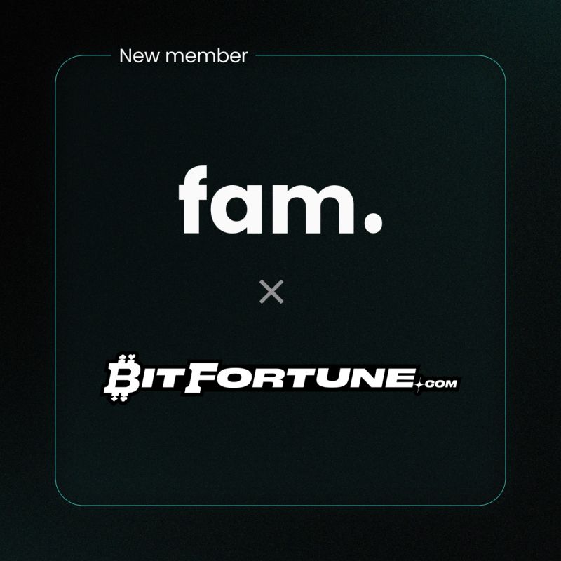 Enhancing Casino Security The Role of Multisig Custody for Casino Funds