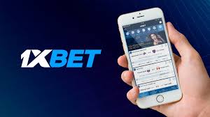 Everything You Need to Know About the 1xBet App -1426363482 Everything You Need to Know About the 1xBet App -1426363482