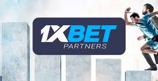 Experience Betting Anywhere with the 1xBet App -1540124717 Experience Betting Anywhere with the 1xBet App -1540124717