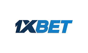 Experience Betting Anywhere with the 1xBet App -1540124717 Experience Betting Anywhere with the 1xBet App -1540124717