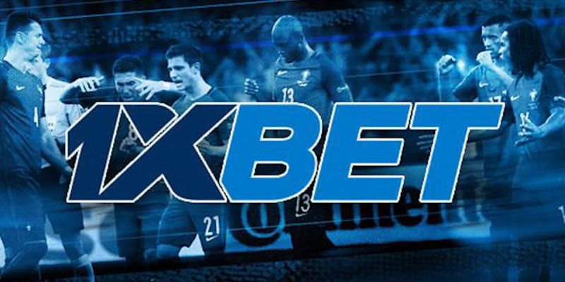 Experience the Thrill of 1xBet Betting Your Ultimate Guide Experience the Thrill of 1xBet Betting Your Ultimate Guide