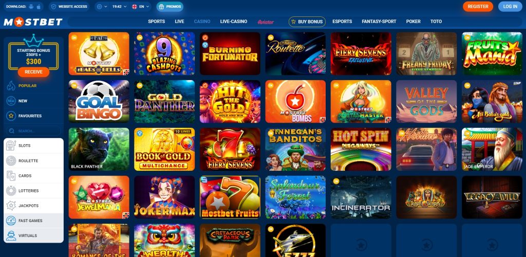 Explore the Best Online Casino Sites for Exciting Gaming Experiences Explore the Best Online Casino Sites for Exciting Gaming Experiences