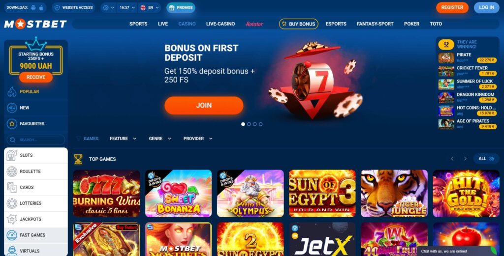 Explore the Best Online Casino Sites for Exciting Gaming Experiences Explore the Best Online Casino Sites for Exciting Gaming Experiences