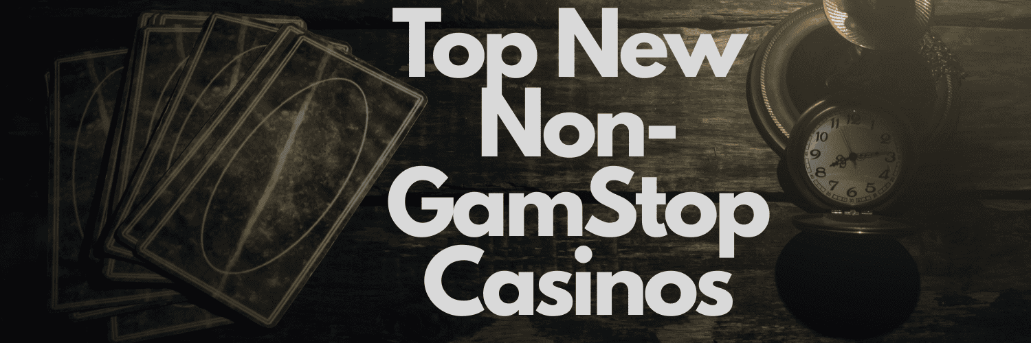 Exploring Casinos Non on Gamstop A Comprehensive Guide 1097899924 Exploring Casinos Non on Gamstop A Comprehensive Guide 1097899924