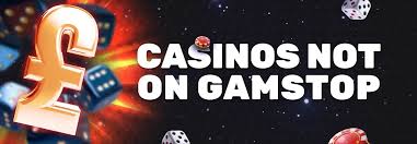 Exploring Independent UK Online Casinos A Comprehensive Guide -4146529 Exploring Independent UK Online Casinos A Comprehensive Guide -4146529
