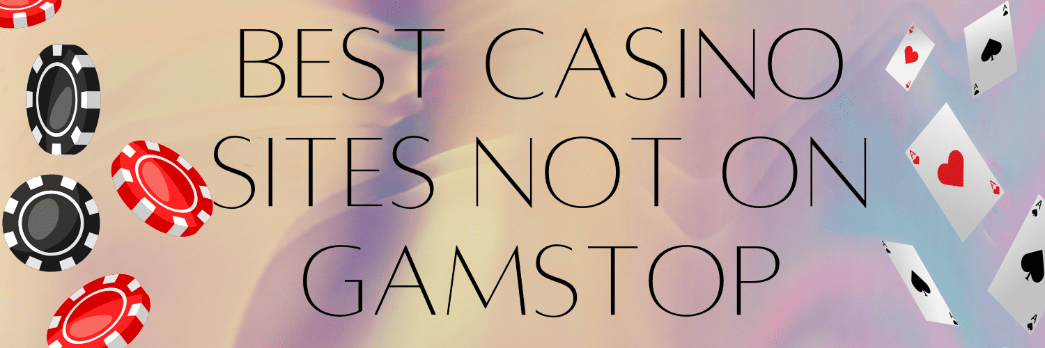 Exploring Non-Gamstop Casinos A Guide to Safe Betting Exploring Non-Gamstop Casinos A Guide to Safe Betting