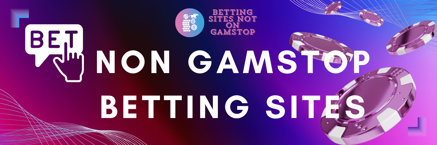 Exploring Sports Betting Sites Not on GamStop 177726580