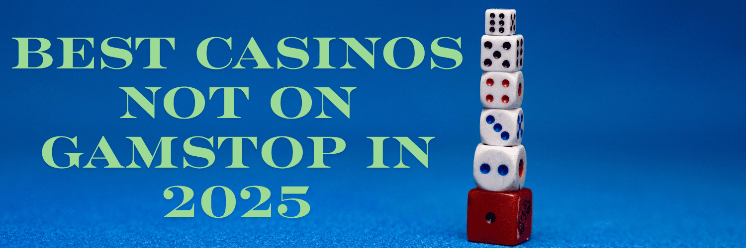 Exploring UK Casinos Not Registered with GamStop Exploring UK Casinos Not Registered with GamStop
