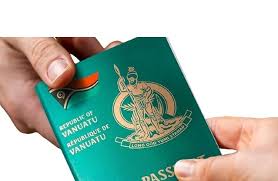 How to Buy Vanuatu Passport A Comprehensive Guide