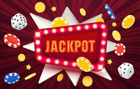 Инновационное крипто казино будущее азартных игр -1049793607 Инновационное крипто казино будущее азартных игр -1049793607