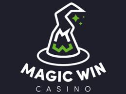 Is Magic Win Casino Legit A Comprehensive Review 403994721