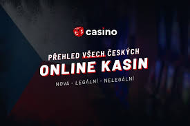 Nejlepší online kasino Vše, co potřebujete vědět 229858065