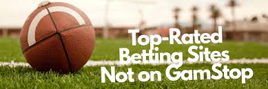 Non GamStop Betting Sites Your Guide to Finding Freedom in Online Gambling