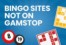Non GamStop Bingo Sites A Comprehensive Guide Non GamStop Bingo Sites A Comprehensive Guide