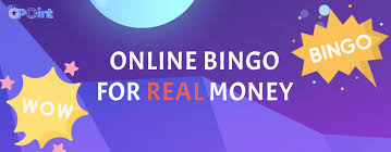 Non GamStop Bingo Sites A Comprehensive Guide Non GamStop Bingo Sites A Comprehensive Guide