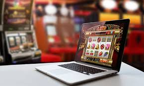 Non-Gamstop Casino Sites Explore Your Options