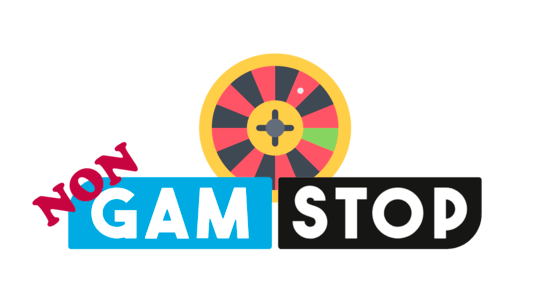 Non-Gamstop Casino Sites Explore Your Options