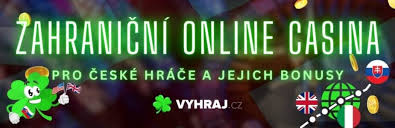 Nové online kasina Objevte trendy v roce 2023 Nové online kasina Objevte trendy v roce 2023