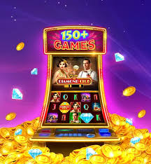 Online Casino Offering Rational Entertainment The Future of Gaming