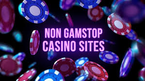Safe Casinos Not on GamStop Safe Casinos Not on GamStop