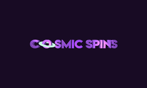 The Galactic Adventure of CosmicSpins