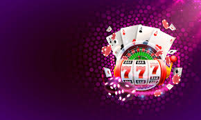 The Rise of Non UK Based Online Casinos A Comprehensive Guide The Rise of Non UK Based Online Casinos A Comprehensive Guide
