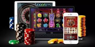 The Ultimate Guide to Haftam Bet Strategies, Tips, and More The Ultimate Guide to Haftam Bet Strategies, Tips, and More