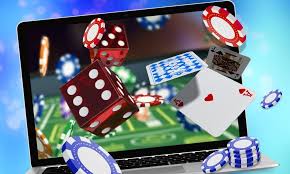 The Ultimate Guide to Haftam Bet Strategies, Tips, and More The Ultimate Guide to Haftam Bet Strategies, Tips, and More
