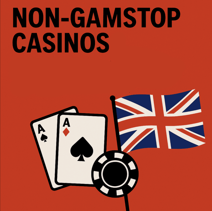 Top Betting Sites Not On Gamstop Explore Your Options -287011654 Top Betting Sites Not On Gamstop Explore Your Options -287011654