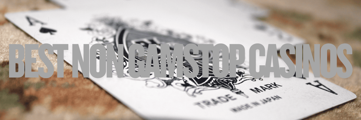 Top Betting Sites Not On Gamstop Explore Your Options -287011654 Top Betting Sites Not On Gamstop Explore Your Options -287011654