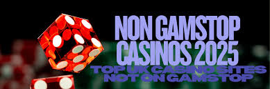 Top Legit Casinos Not on GamStop A Comprehensive Guide Top Legit Casinos Not on GamStop A Comprehensive Guide
