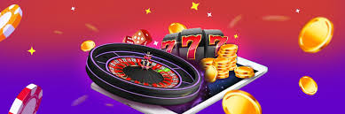 Turbo Casino Получите максимальную выгоду с промокодом для новых игроков Turbo Casino Получите максимальную выгоду с промокодом для новых игроков