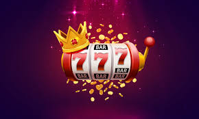 Unlock 120 Free Spins for Real Your Guide to Online Gaming Bonuses