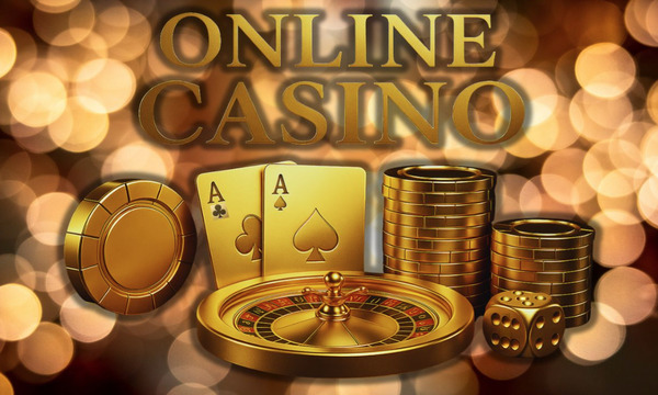 Unlocking the Best Casino Bonuses A Comprehensive Guide