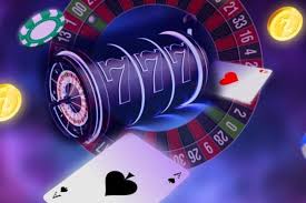 Unlocking the Best Casino Bonuses A Comprehensive Guide