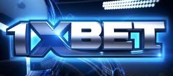 1xBet Malaysia Betting Your Guide to Online Sports Betting 1xBet Malaysia Betting Your Guide to Online Sports Betting