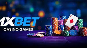 1xBet Malaysia Betting Your Guide to Online Sports Betting 1xBet Malaysia Betting Your Guide to Online Sports Betting