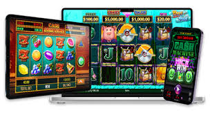 Agent No Wager Casino Registration A Comprehensive Guide 1347006862 Agent No Wager Casino Registration A Comprehensive Guide 1347006862