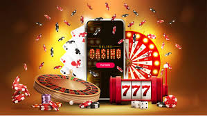 BetGem Casino Your Ultimate Gaming Destination