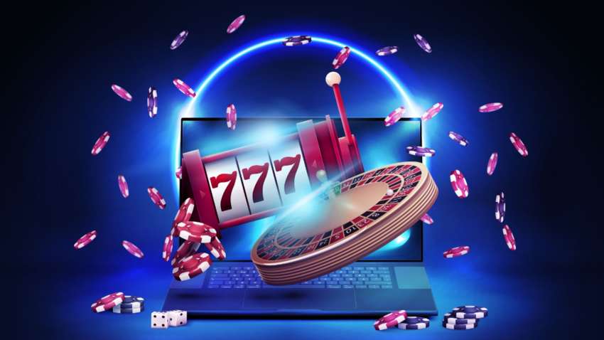 Casino 007 & Sportsbook Your Ultimate Gaming Destination 1350125408 Casino 007 & Sportsbook Your Ultimate Gaming Destination 1350125408